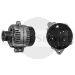 11.209.629 AAN5434 MG822 MAHLE (Letrika, Iskra) Generator (11209629)