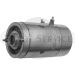 11.212.066 AMJ5632 MM135 MAHLE (Letrika, Iskra) DC-Motor (11212066)