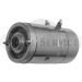 11.212.067 AMJ5633 MM136 MAHLE (Letrika, Iskra) DC-Motor (11212067)