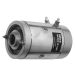 11.212.085 AMJ5649 MM65 MAHLE (Letrika, Iskra) DC-Motor (11212085)