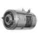 11.212.089 AMJ5653 MM206 MAHLE (Letrika, Iskra) DC-Motor (11212089)