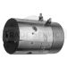 11.212.106 AMJ4603 MM222 MAHLE (Letrika, Iskra) DC-Motor (11212106)