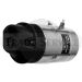 11.212.229 AMJ5518 MM326 MAHLE (Letrika, Iskra) DC-Motor (11212229)