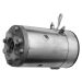 11.212.306 AMK5633 MM53 MAHLE (Letrika, Iskra) DC-Motor (11212306)