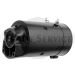 11.212.332 AMK5637 MM265 MAHLE (Letrika, Iskra) DC-Motor (11212332)
