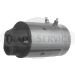 11.212.335 AMJ5561 MM264 MAHLE (Letrika, Iskra) DC-Motor (11212335)