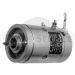 11.212.491 AMJ5131 MM166 MAHLE (Letrika, Iskra) DC-Motor (11212491)
