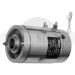 11.212.492 AMJ5132 MAHLE (Letrika, Iskra) DC-Motor (11212492, MM207)