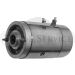 11.212.524 AMJ5114 MM185 MAHLE (Letrika, Iskra) DC-Motor (11212524)