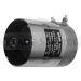 11.212.560 AMJ5127 MM205 MAHLE (Letrika, Iskra) DC-Motor (11212560)