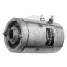 11.212.570 AMJ5133 MM308 MAHLE (Letrika, Iskra) DC-Motor (11212570)
