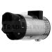 11.212.591 AMK3303 MM263 MAHLE (Letrika, Iskra) DC-Motor (11212591)
