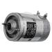 11.212.864 AMJ5238 MM379 MAHLE (Letrika, Iskra) DC-Motor (11212864)