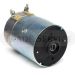 11.212.619 AMJ4662 MM168 MAHLE (Letrika, Iskra) DC-Motor (11212619)