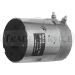 11.212.622 AMJ4664 MM182 MAHLE (Letrika, Iskra) DC-Motor (11212622)