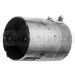 11.212.623 AMJ5182 MM183 MAHLE (Letrika, Iskra) DC-Motor (11212623)