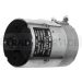 11.212.624 AMJ5183 MM221 MAHLE (Letrika, Iskra) DC-Motor (11212624)