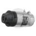 11.212.628 AMJ5221 MM63 MAHLE (Letrika, Iskra) DC-Motor (11212628)