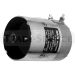 11.212.633 AMJ5222 MM313 MAHLE (Letrika, Iskra) DC-Motor (11212633)
