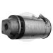 11.212.635 AMK5668 MM331 MAHLE (Letrika, Iskra) DC-Motor (11212635)