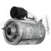 11.212.736 AMJ5196 MM204 MAHLE (Letrika, Iskra) DC-Motor (11212736)