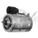 11.212.737 AMJ5197 MM327 MAHLE (Letrika, Iskra) DC-Motor (11212737)