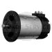 11.212.771 AMP2601 MM184 MAHLE (Letrika, Iskra) DC-Motor (11212771)