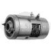 11.212.792 AMJ5226 MM262 MAHLE (Letrika, Iskra) DC-Motor (11212792)