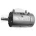 11.212.797 AMJ4689 MM141 MAHLE (Letrika, Iskra) DC-Motor (11212797)