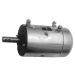 11.212.798 AMJ4690 MM274 MAHLE (Letrika, Iskra) DC-Motor (11212798)