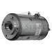 11.212.843 AMK5684 MM229 MAHLE (Letrika, Iskra) DC-Motor (11212843)