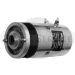 11.212.855 AMJ5233 MM232 MAHLE (Letrika, Iskra) DC-Motor (11212855)