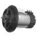 11.212.928 AMP2607 MM140 MAHLE (Letrika, Iskra) DC-Motor (11212928)