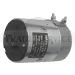 11.212.935 AMJ5265 MM273 MAHLE (Letrika, Iskra) DC-Motor (11212935)