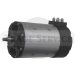 11.212.948 AMP2609 MM93 MAHLE (Letrika, Iskra) DC-Motor (11212948)