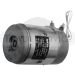 11.212.957 AMJ5272 MM192 MAHLE (Letrika, Iskra) DC-Motor (11212957)