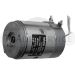 11.212.958 AMJ5273 MM191 MAHLE (Letrika, Iskra) DC-Motor (11212958)