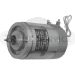 11.212.987 AMJ5279 MM381 MAHLE (Letrika, Iskra) DC-Motor (11212987)