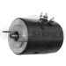 11.216.052 AMJ4728 MM311 MAHLE (Letrika, Iskra) DC-Motor (11216052)