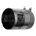 11.216.117 AMJ5705 MM152 MAHLE (Letrika, Iskra) DC-Motor (11216117)
