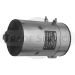 11.216.183 AMK5509 MAHLE (Letrika, Iskra) DC-Motor (11216183)