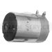 11.216.200 AMJ4747 MM138 MAHLE (Letrika, Iskra) DC-Motor (11216200)