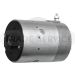 11.216.202 AMJ4749 MM284 MAHLE (Letrika, Iskra) DC-Motor (11216202)