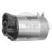 11.216.203 AMJ5716 MM283 MAHLE (Letrika, Iskra) DC-Motor (11216203)