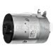 11.216.206 AMJ4750 MM131 MAHLE (Letrika, Iskra) DC-Motor (11216206)