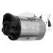 11.216.208 AMJ5720 MM159 MAHLE (Letrika, Iskra) DC-Motor (11216208)