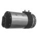 11.216.755 AMP4537 MM126 MAHLE (Letrika, Iskra) DC-Motor (11216755)
