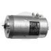 11.216.224 AMJ4751 MM85 MAHLE (Letrika, Iskra) DC-Motor (11216224)