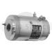 11.216.225 AMJ5722 MM86 MAHLE (Letrika, Iskra) DC-Motor (11216225)