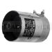 11.216.257 AMJ5730 MM151 MAHLE (Letrika, Iskra) DC-Motor (11216257)